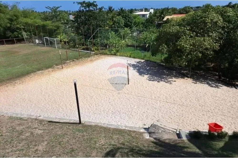 Terreno em Alameda Via Parque Jauá - Foto 5