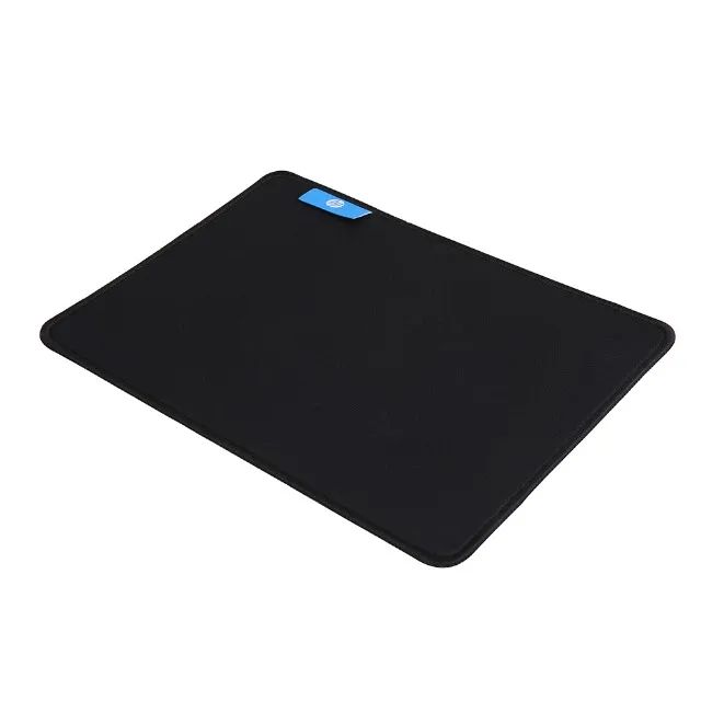 Mouse Pad Gamer HP MP3524 - WZetta