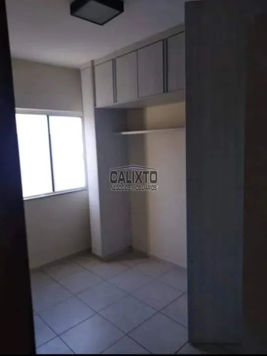 SOBRADO EM CONDOMÍNIO BAIRRO SARAIVA - Foto 5