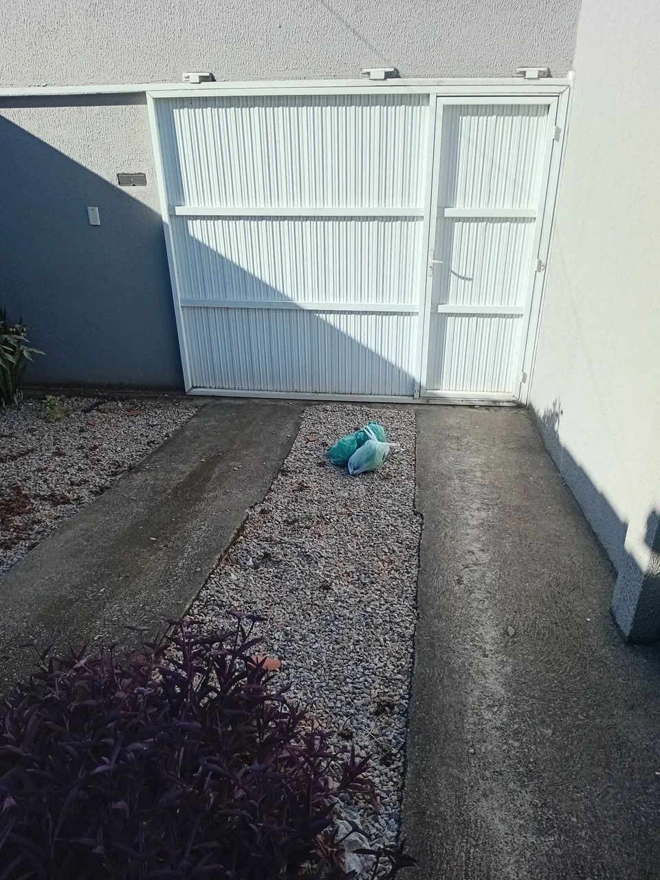 Foto - Maranguape - Novo Maranguape II