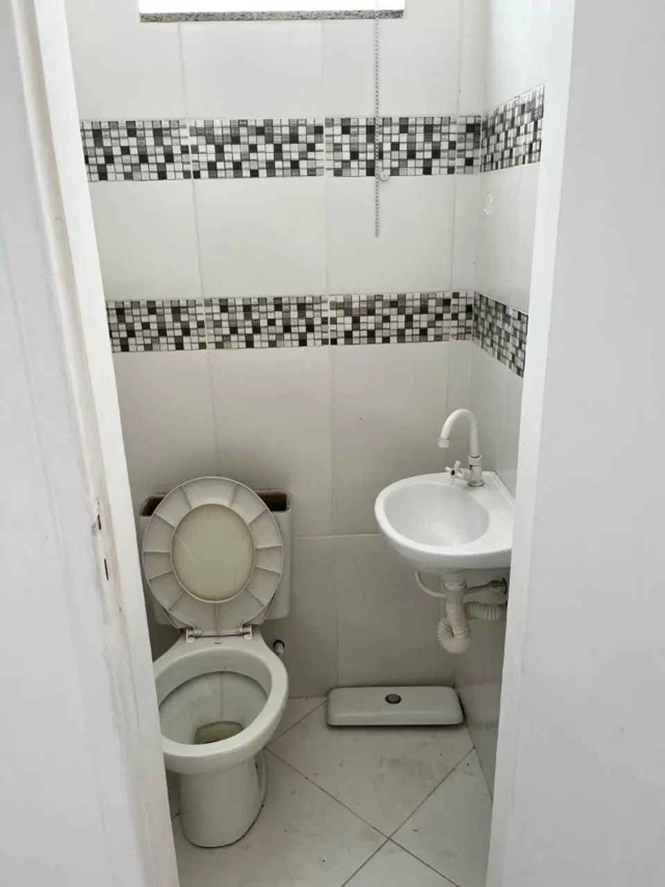 Foto - Duque de Caxias - Parque Lafaiete