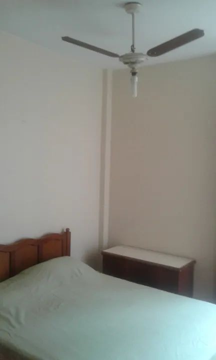 Foto - Belo Horizonte - Havaí