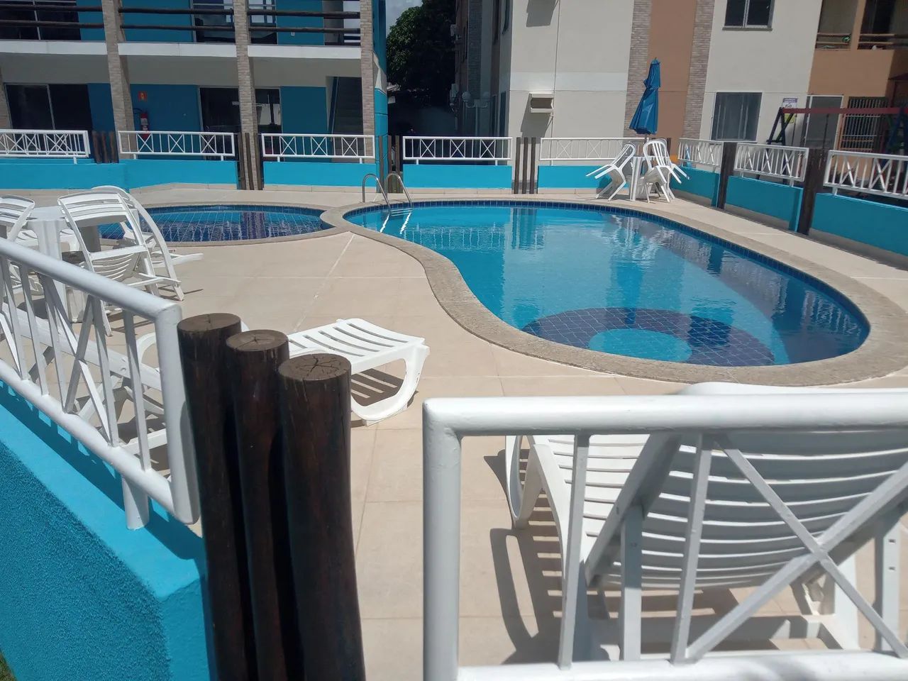 Foto - Aracaju - Farolândia