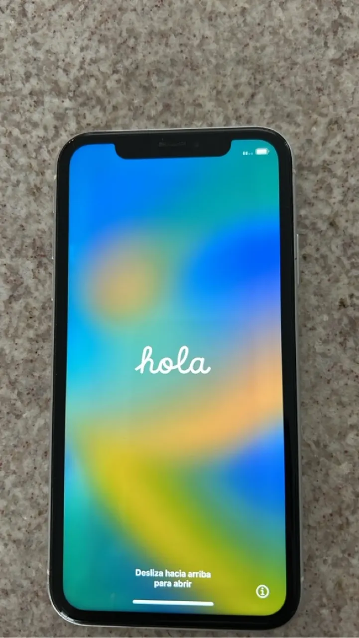 Celular