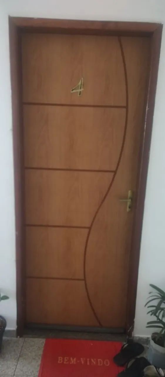 Foto - Macaé - Parque Atlântico