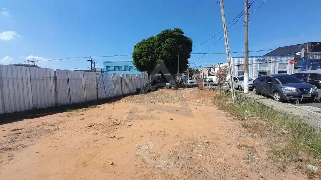 Terreno à venda e para alugar em Campinas, Taquaral, com 394 m² - Foto 4