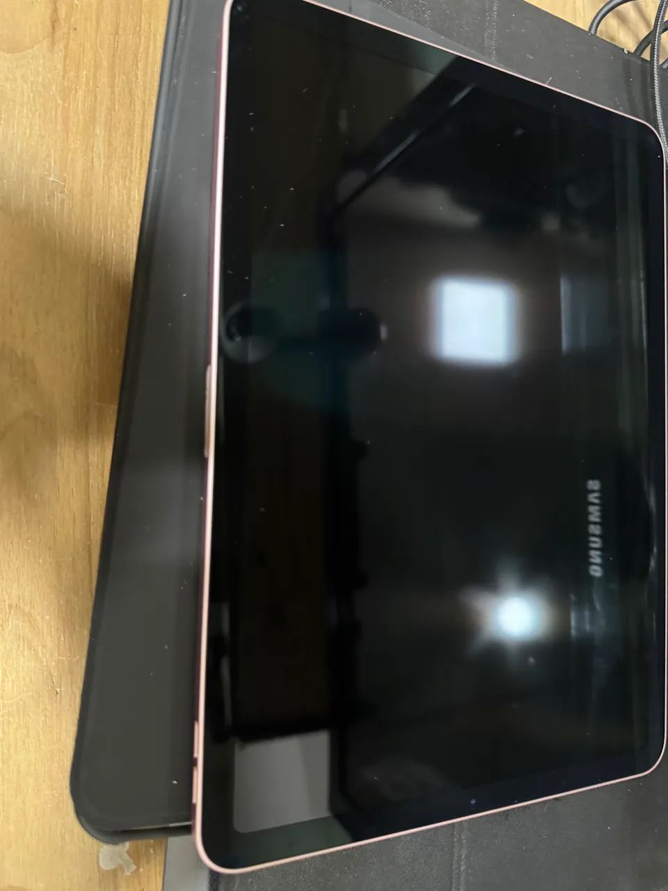 IPAD AIR 4 geração 64gb - Foto 3