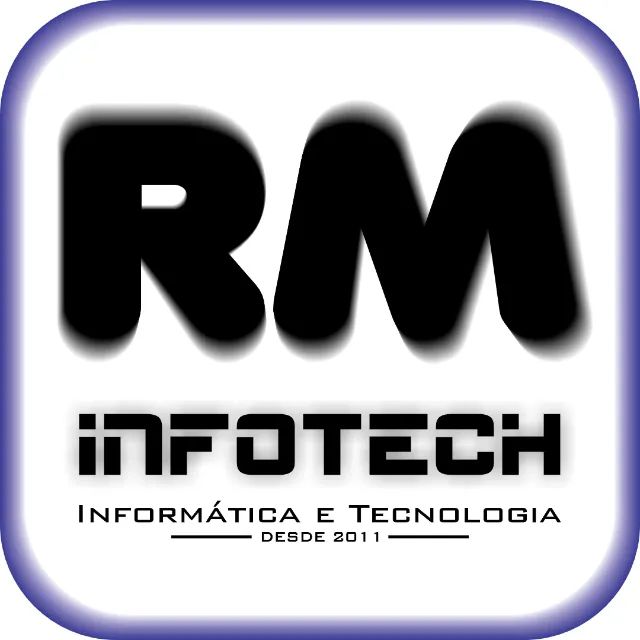 Manutenção de Equipamentos
