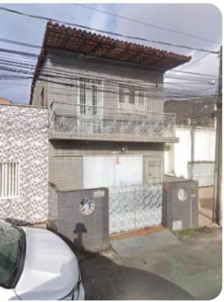 Foto - São Luís - Jardim São Francisco