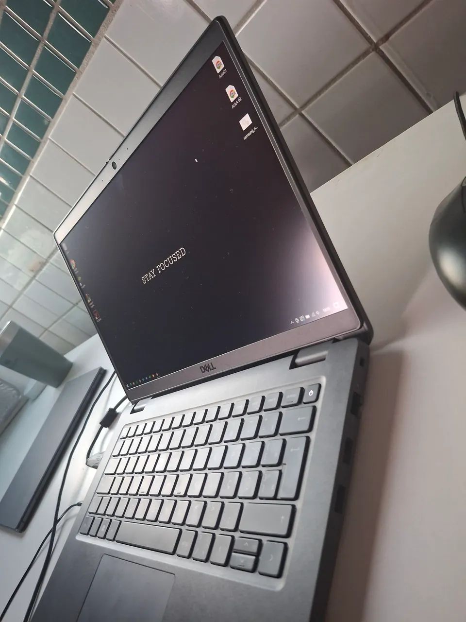Dell latitude 3440 - Foto 3