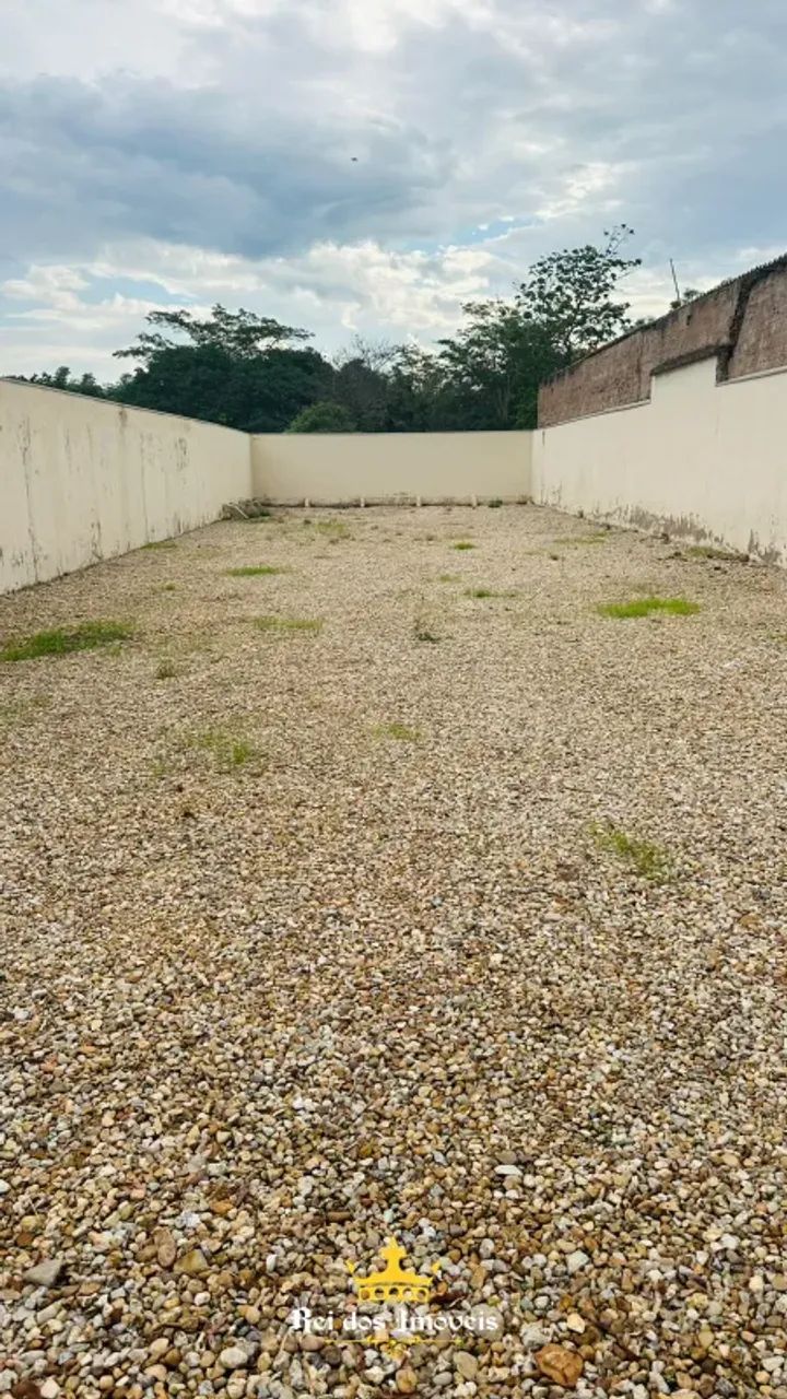 Lote à venda Vila Aurora I Rondonópolis 470.000,00 - Foto 2