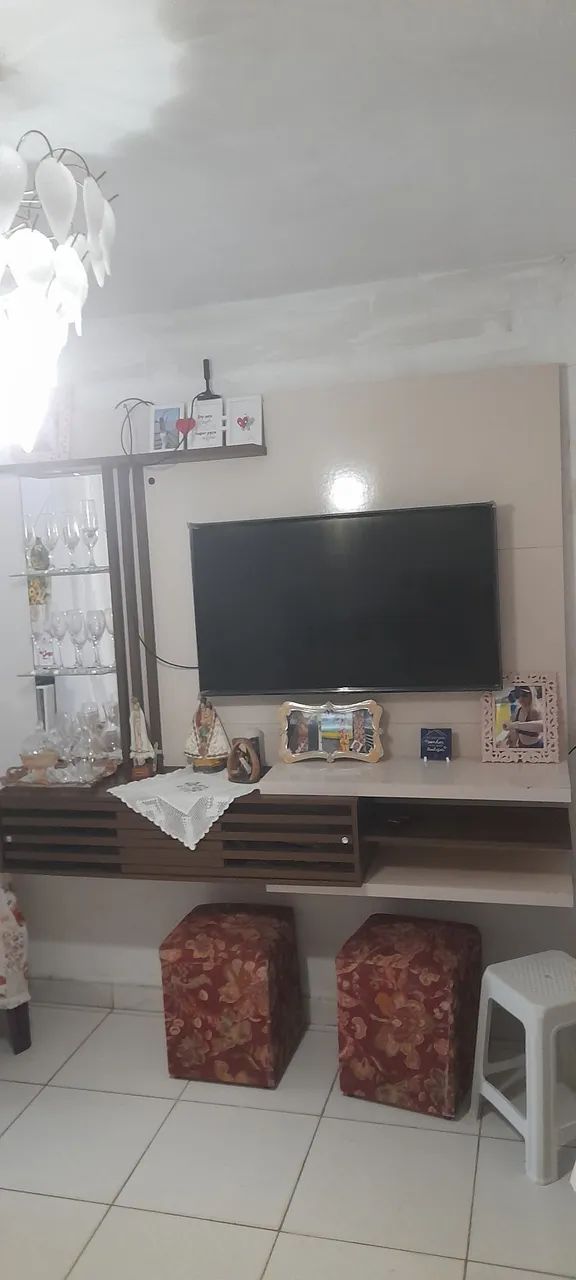 painel 64574074628866124