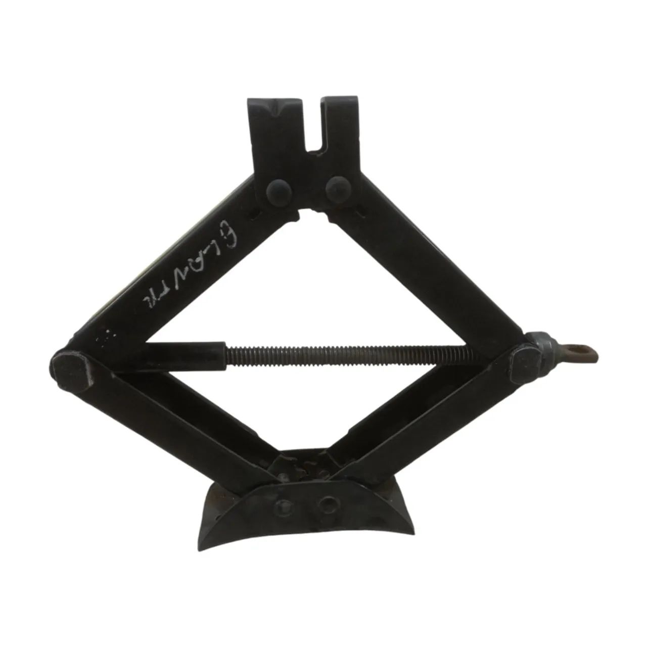 Kit Macaco Hyundai Elantra 2013 - Foto 3