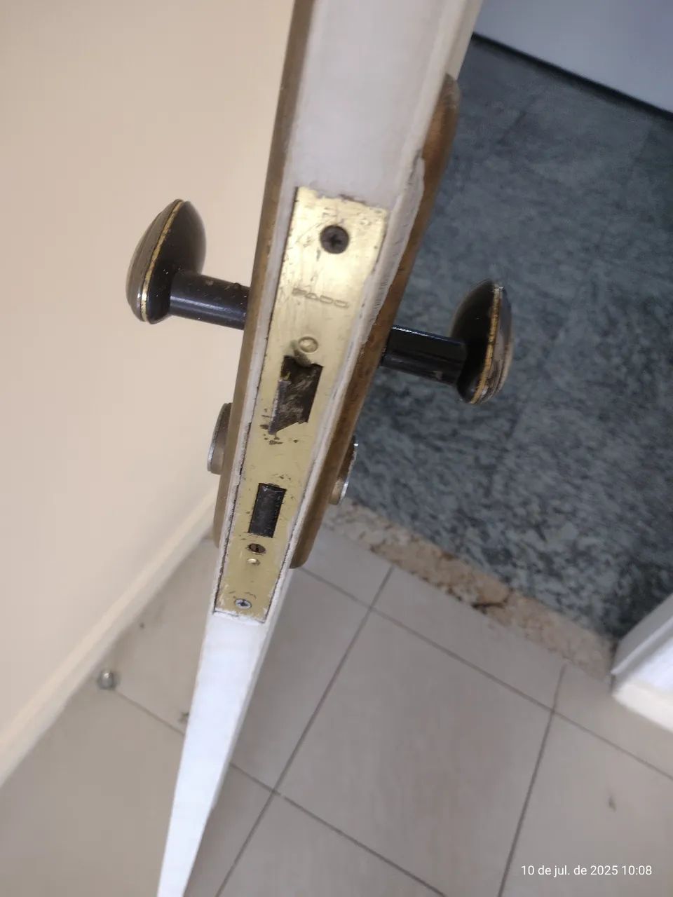 APARTAMENTO para alugar na cidade de FORTALEZA-CE - Foto 8