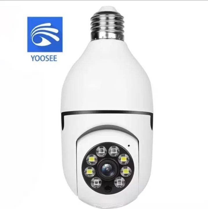 Câmera sem fio64313444065281123