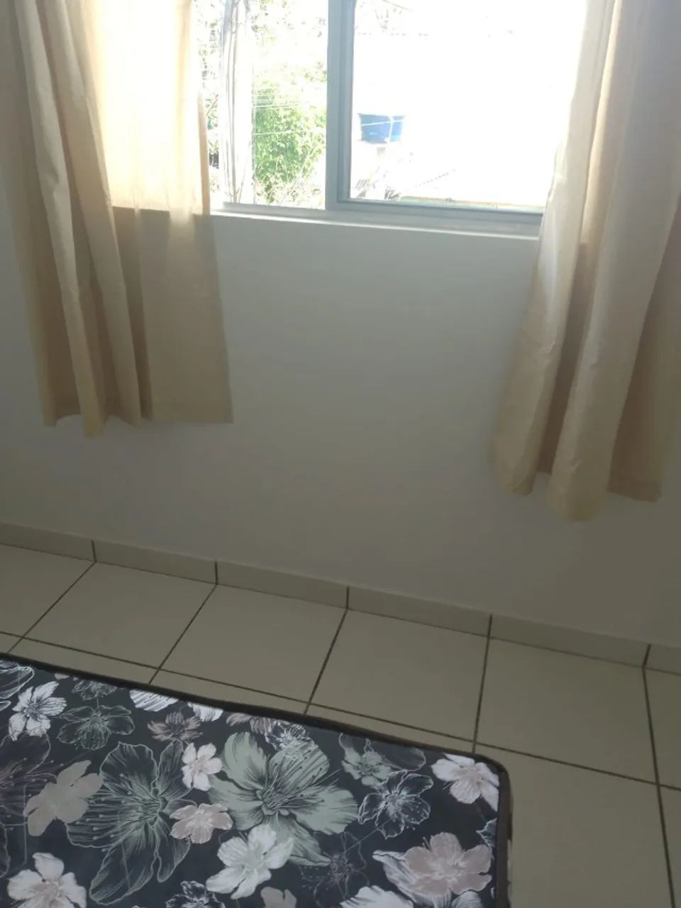 Foto - Curitiba - Fazendinha