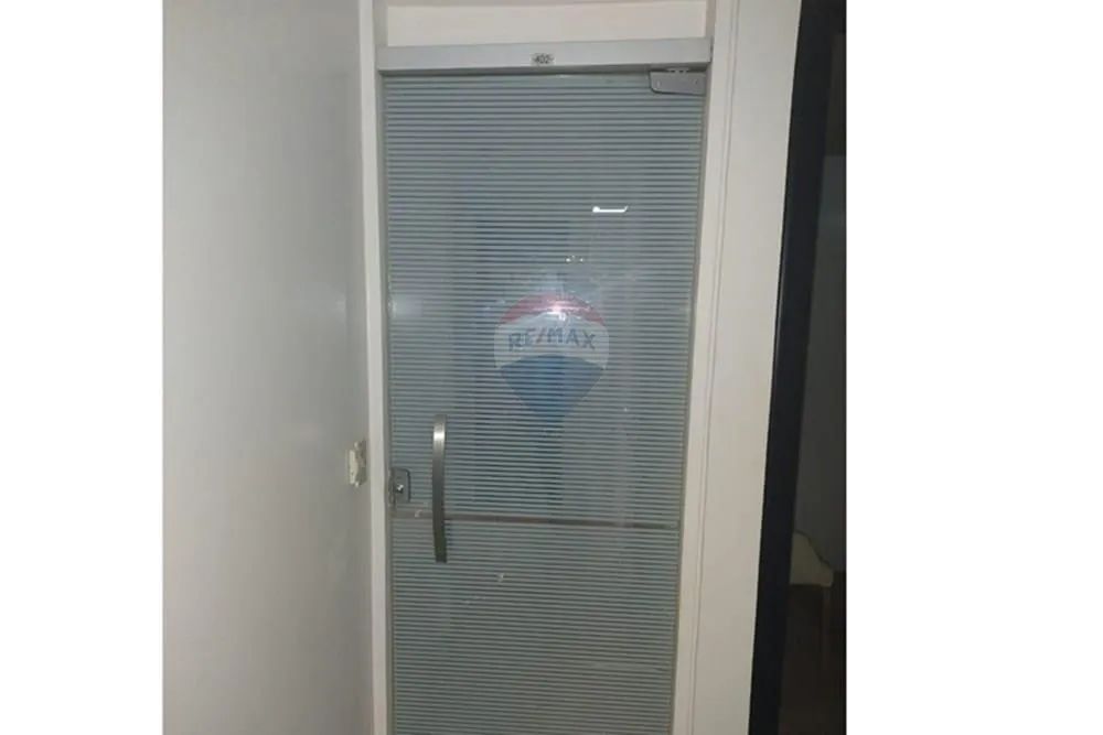 Venda de sala comercial no Edifício de Clínicas Asa Norte - Foto 3