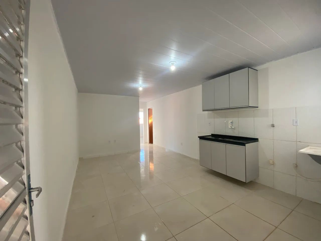 Foto - Vila Velha - Pontal das Garças