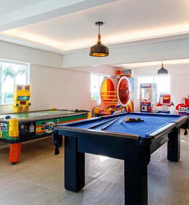 SEMANA SANTA - Salinas Park Resort - Foto 7