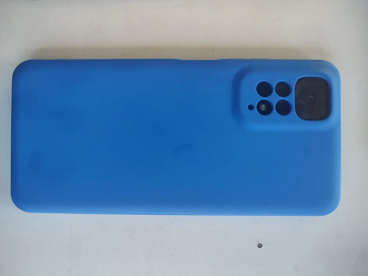 Redmi note 11 61 98168.4301