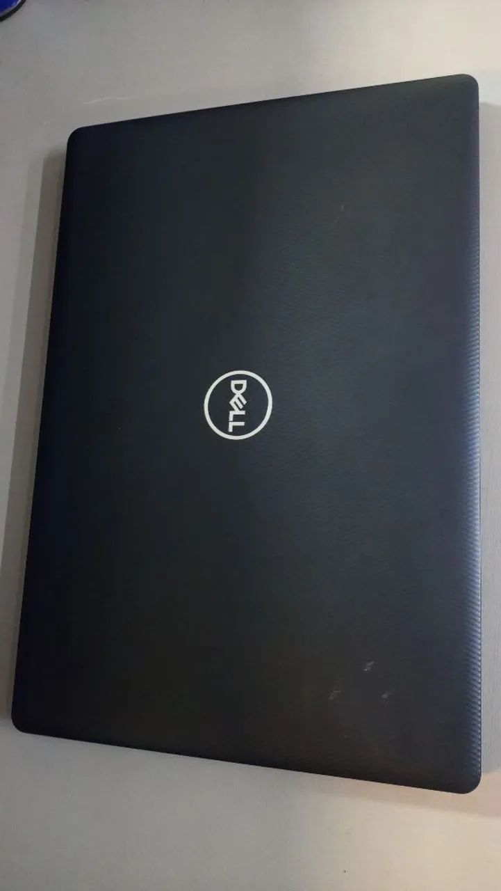 Dell Inspiron 15 3584 P75F Notebook64385330936577122