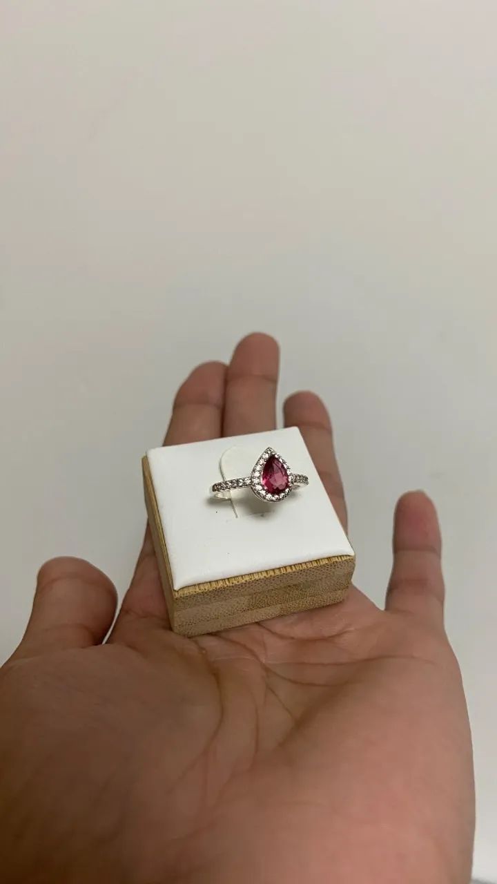 Expositores  - Foto 4