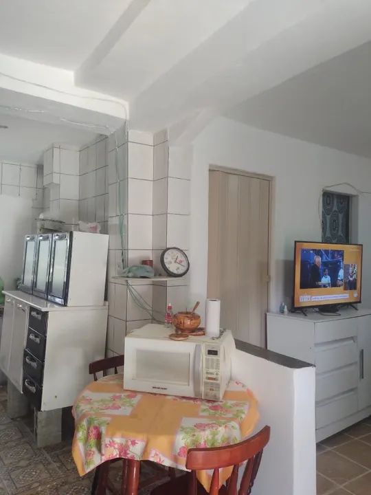https://imoveisgirassol.com.br/produto/casa-simples-francisco-morato-sp-bairroparque-120co - Foto 2