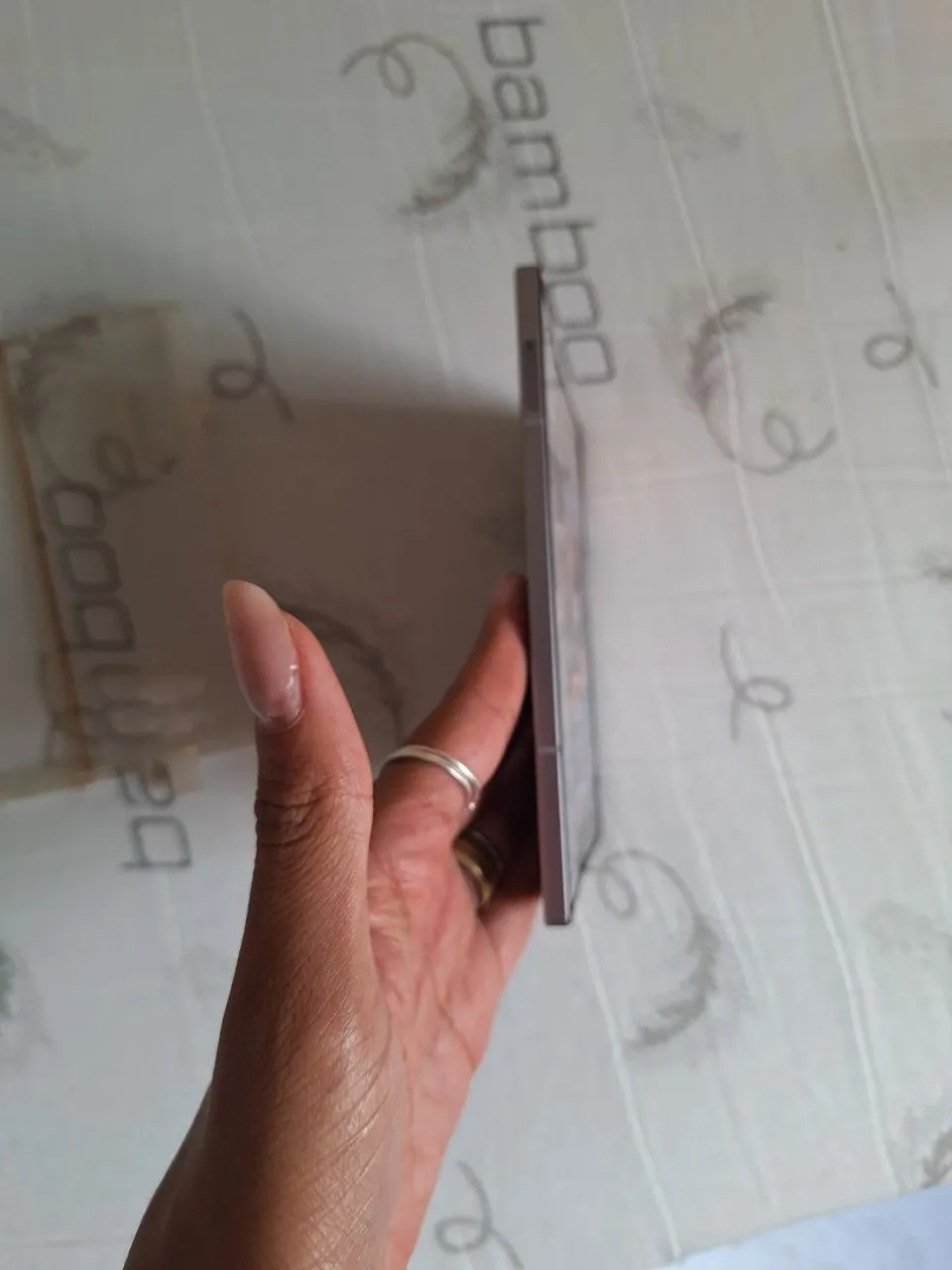 Galaxy Fold Z 6