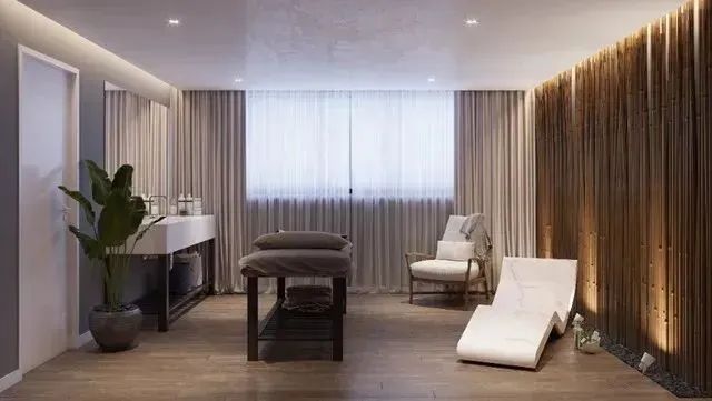 Edf. Capiba em Boa Viagem | Apartamento 3 Quartos Venda-Vale do Ave-Oportunidade!!. - Foto 6