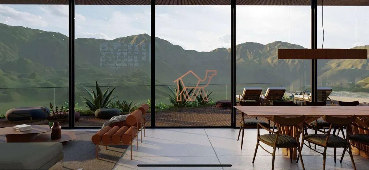 Terreno à venda, 1072 m² por R$ 1.300.000,00 - Vila Alpina - Nova Lima/MG - Foto 14