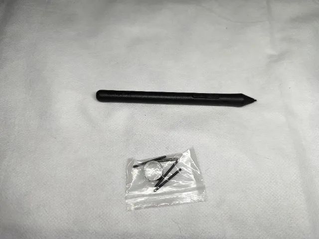 Mesa Digitalizadora One By - Foto 5