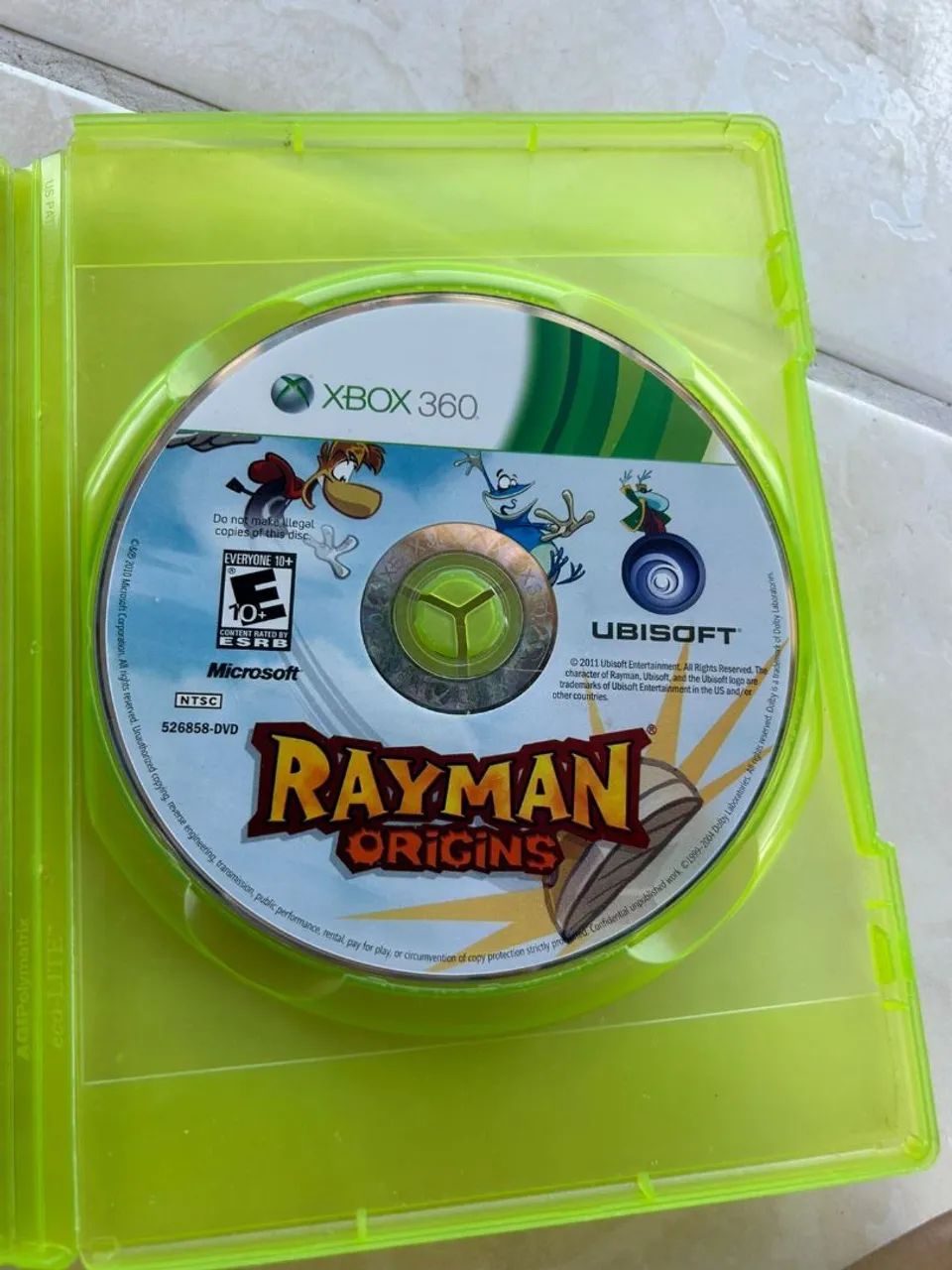 Jogos Xbox 360 - Diversos Títulos! - Foto 5