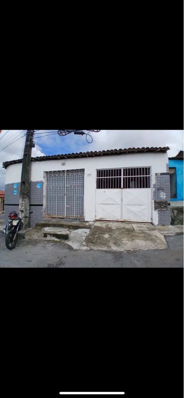 Foto - Aracaju - América