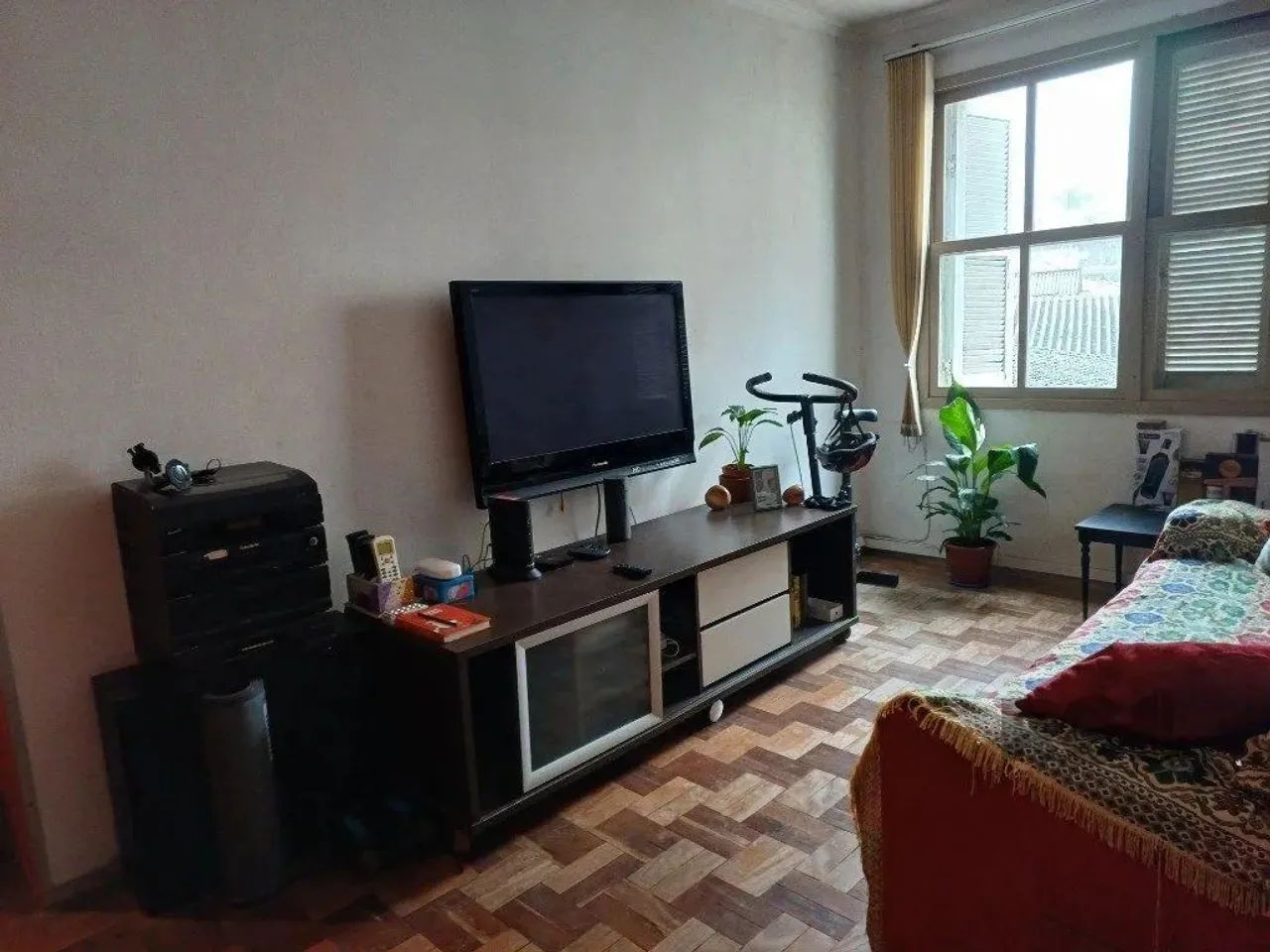 3D ensolarado e com vaga. - Foto 5