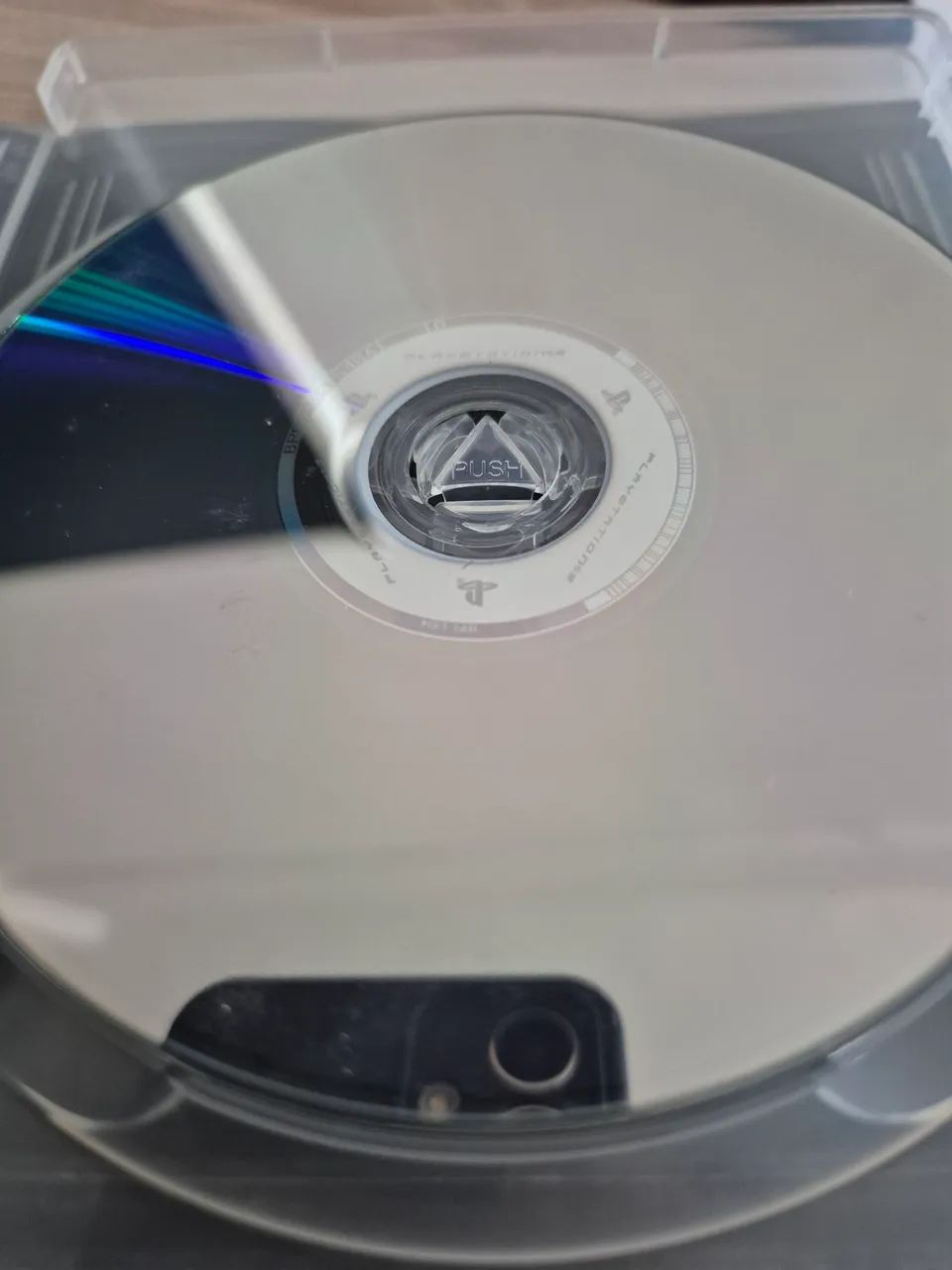 Batman: Arkham Asylum - PS3 - Foto 4