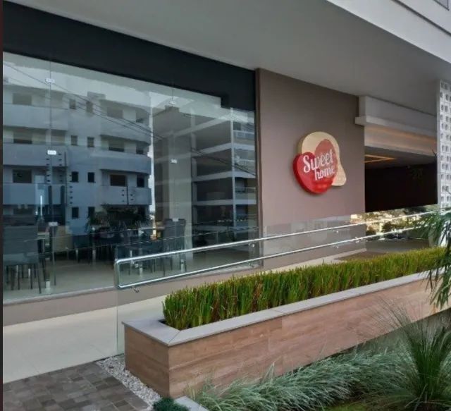 Foto - Caxias do Sul - Petrópolis