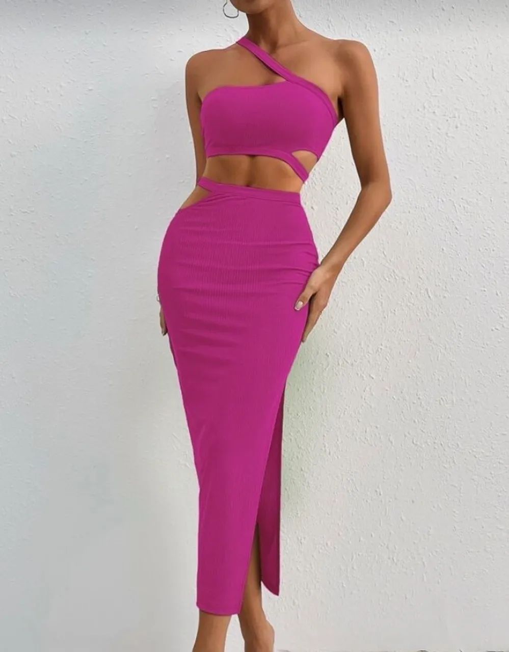 Conjunto 