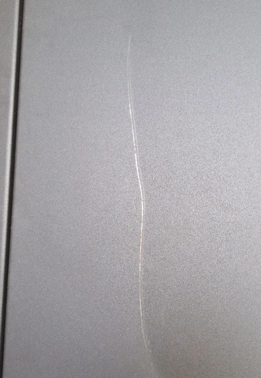 Rack de piso para servidor  - Foto 2