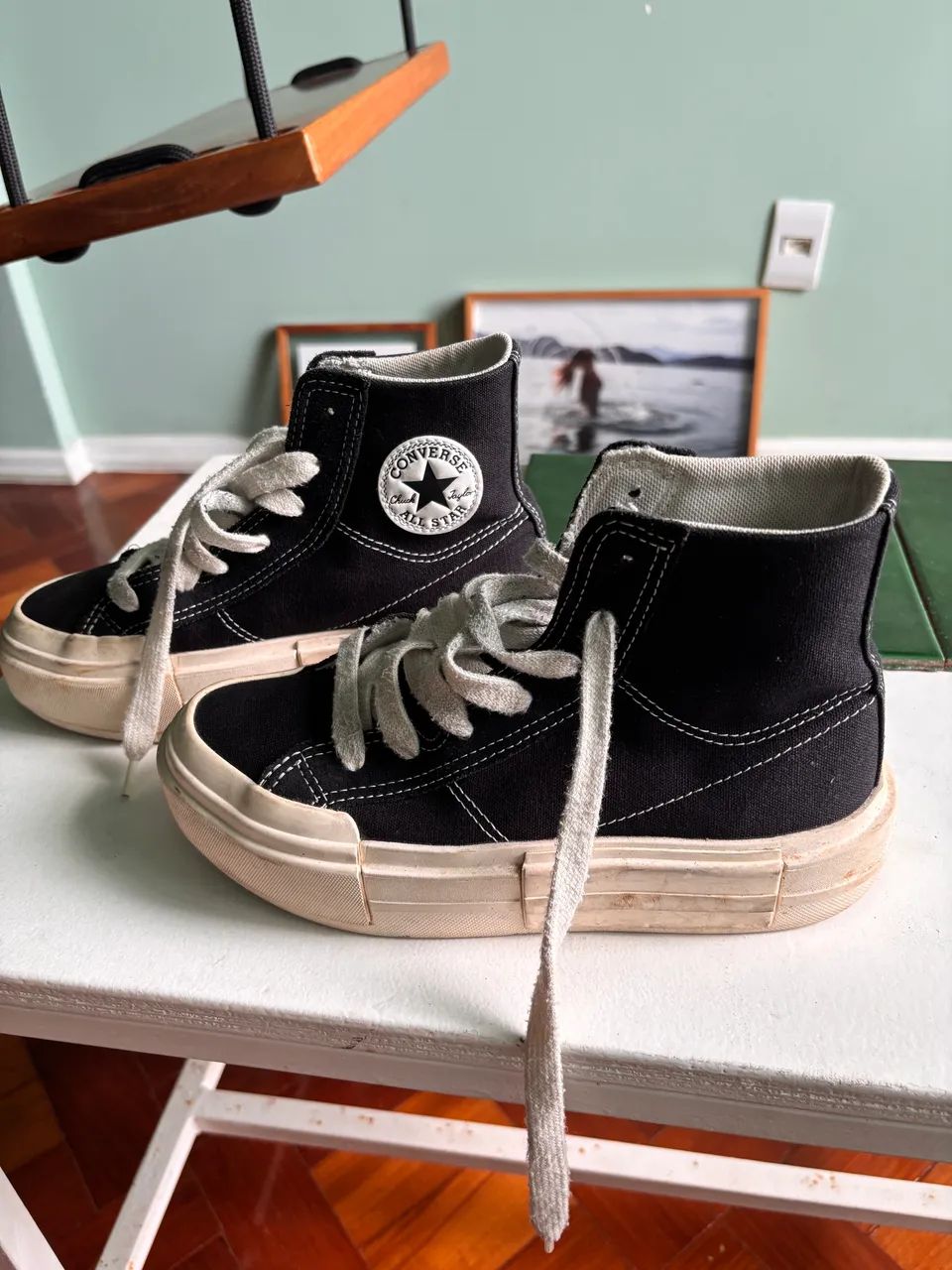 Converse sneakers64606670131585120