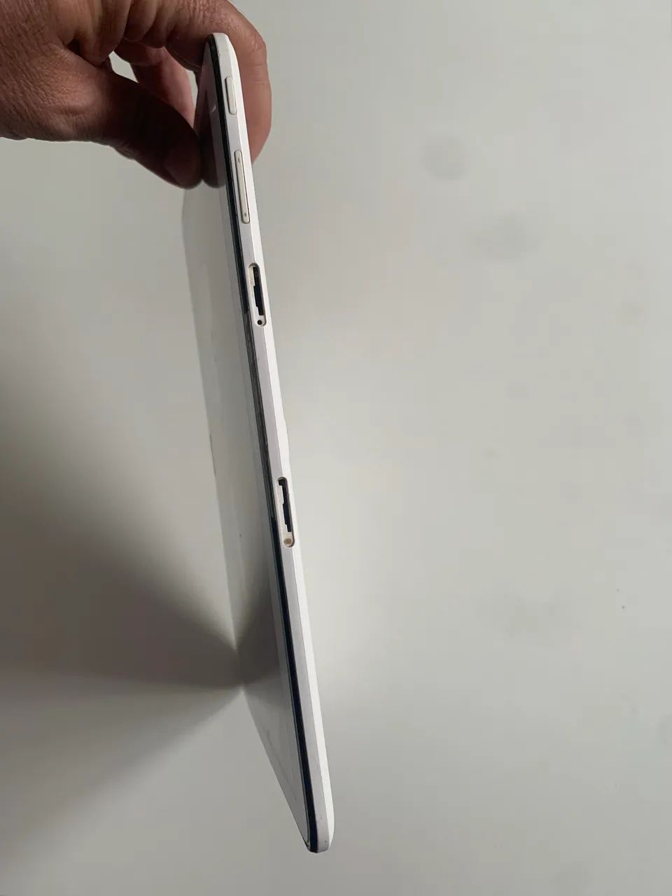 Tablet Samsung Tab4  - Foto 4