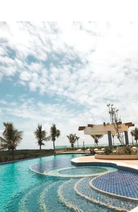 SEMANA SANTA - Salinas Park Resort - Foto 2