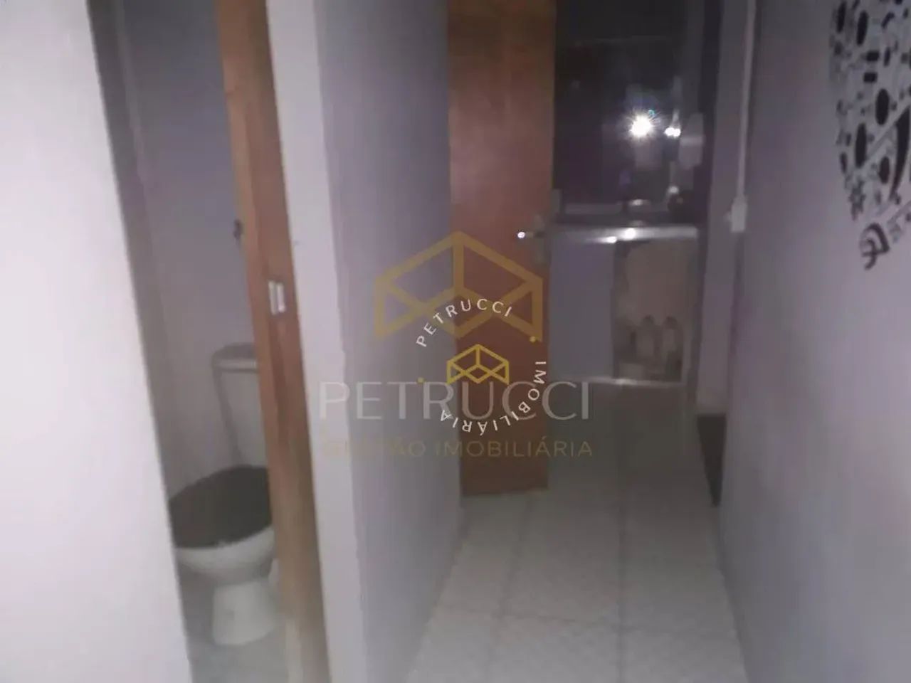 Prédio Comercial para venda e locação, Centro, Campinas - PR0116. - Foto 5