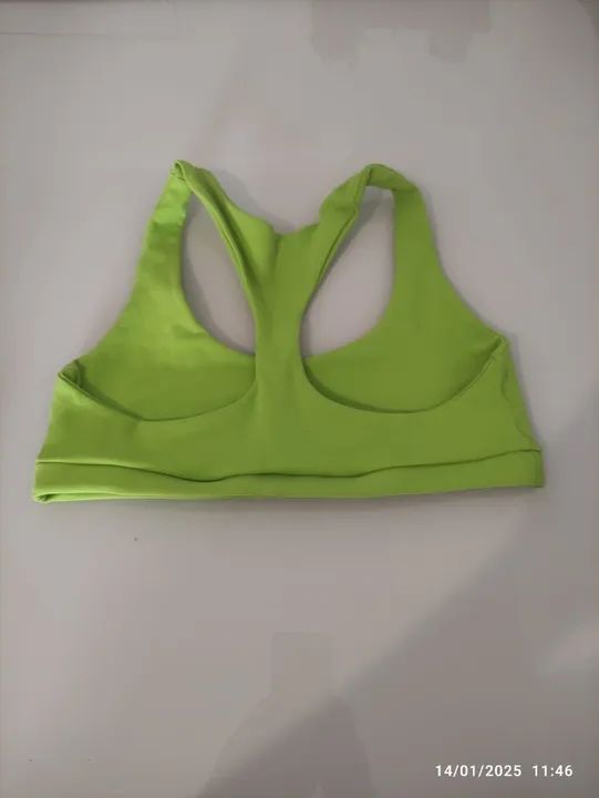 Top Academia - Foto 2