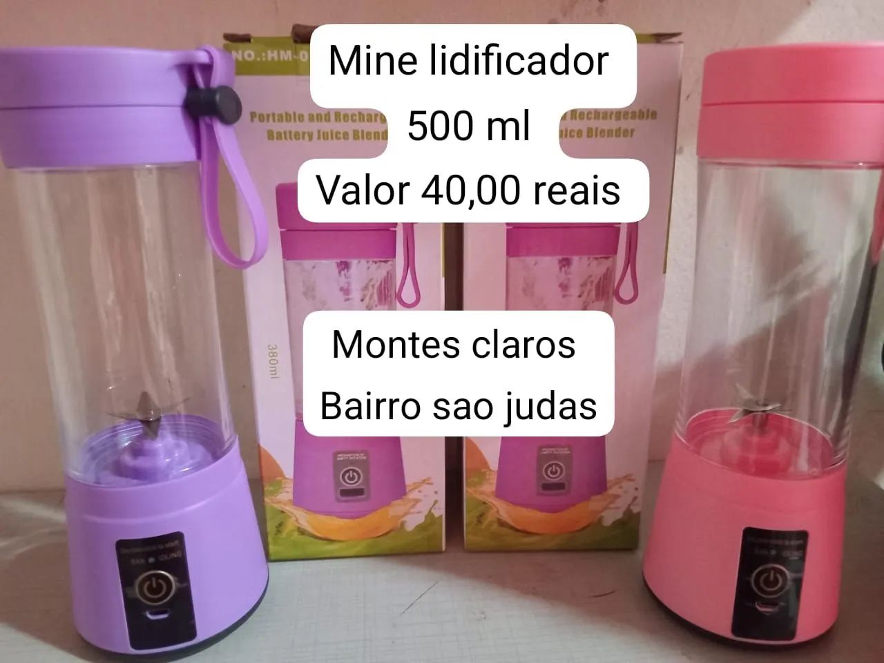 Ultensilios  - Foto 2