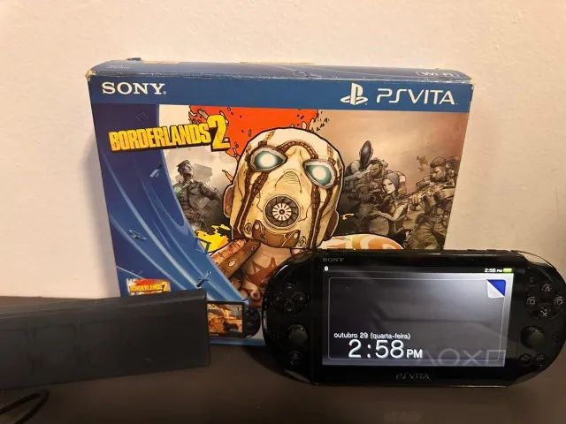 PSVITA SLIM COMPLETO NA CAIXA64313241240321121