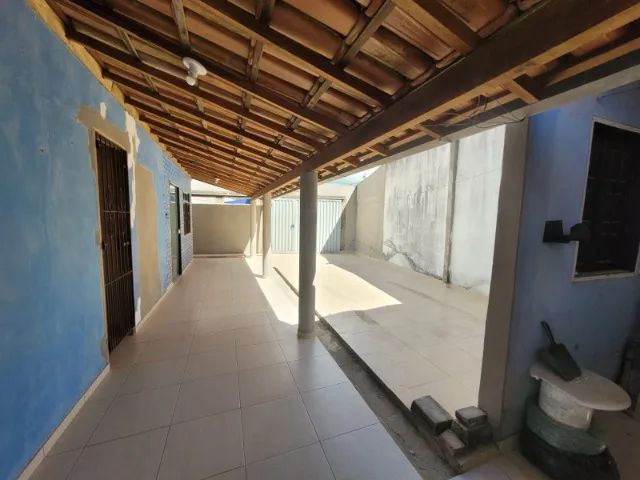 Casa Aconchegante e Pronta para Morar - Ótima Localização! - Foto 5