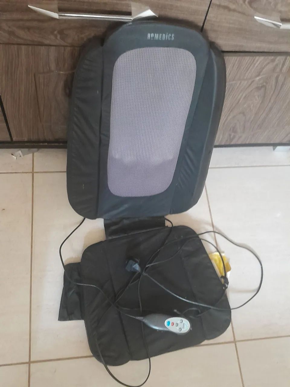 Bolsa grande para transporte - Foto 4