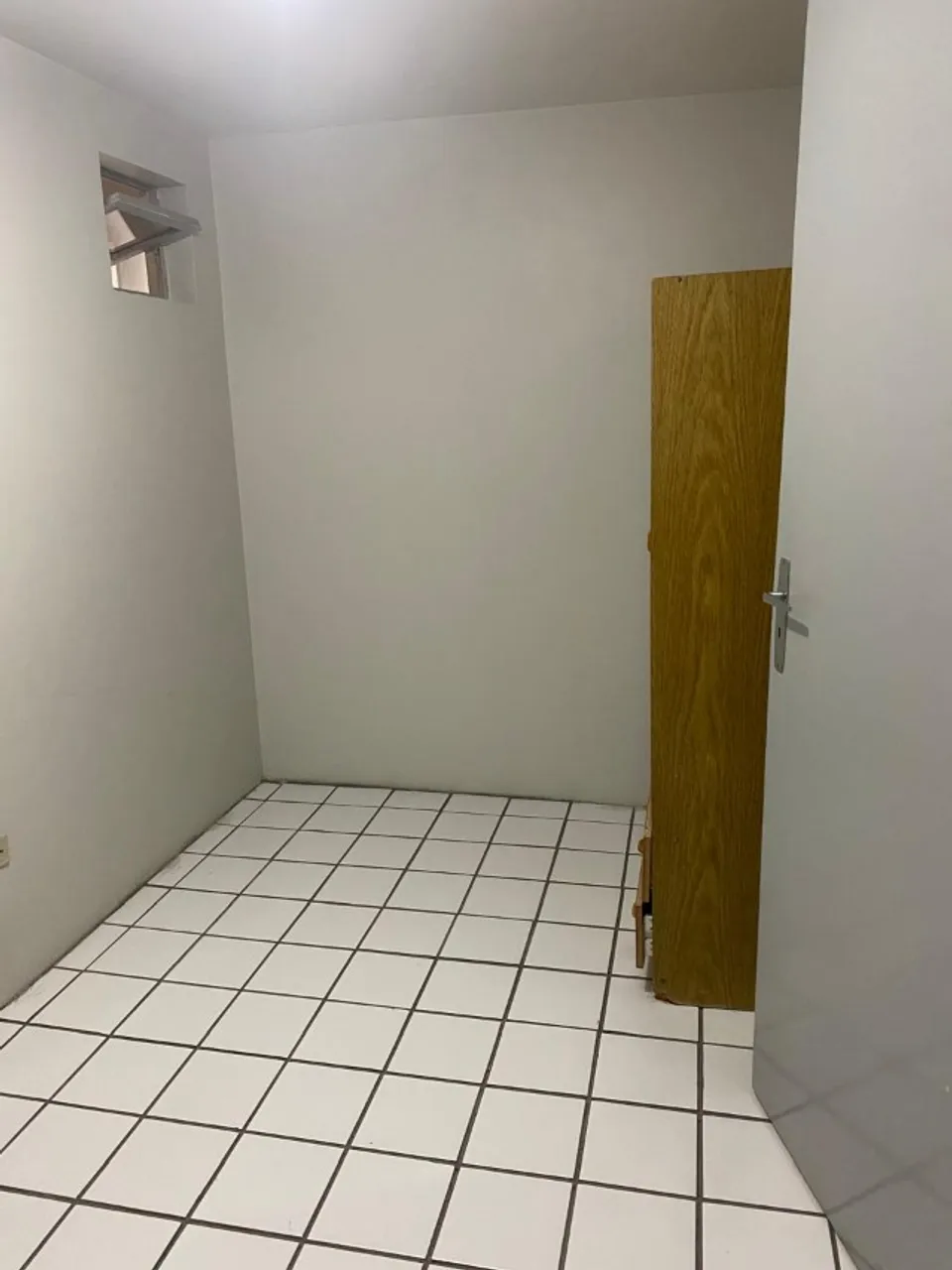 EXCELENTE APARTAMENTO