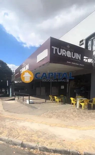 Sala para aluguel no bairro Setor sul , em Goiânia/GO - Foto 4