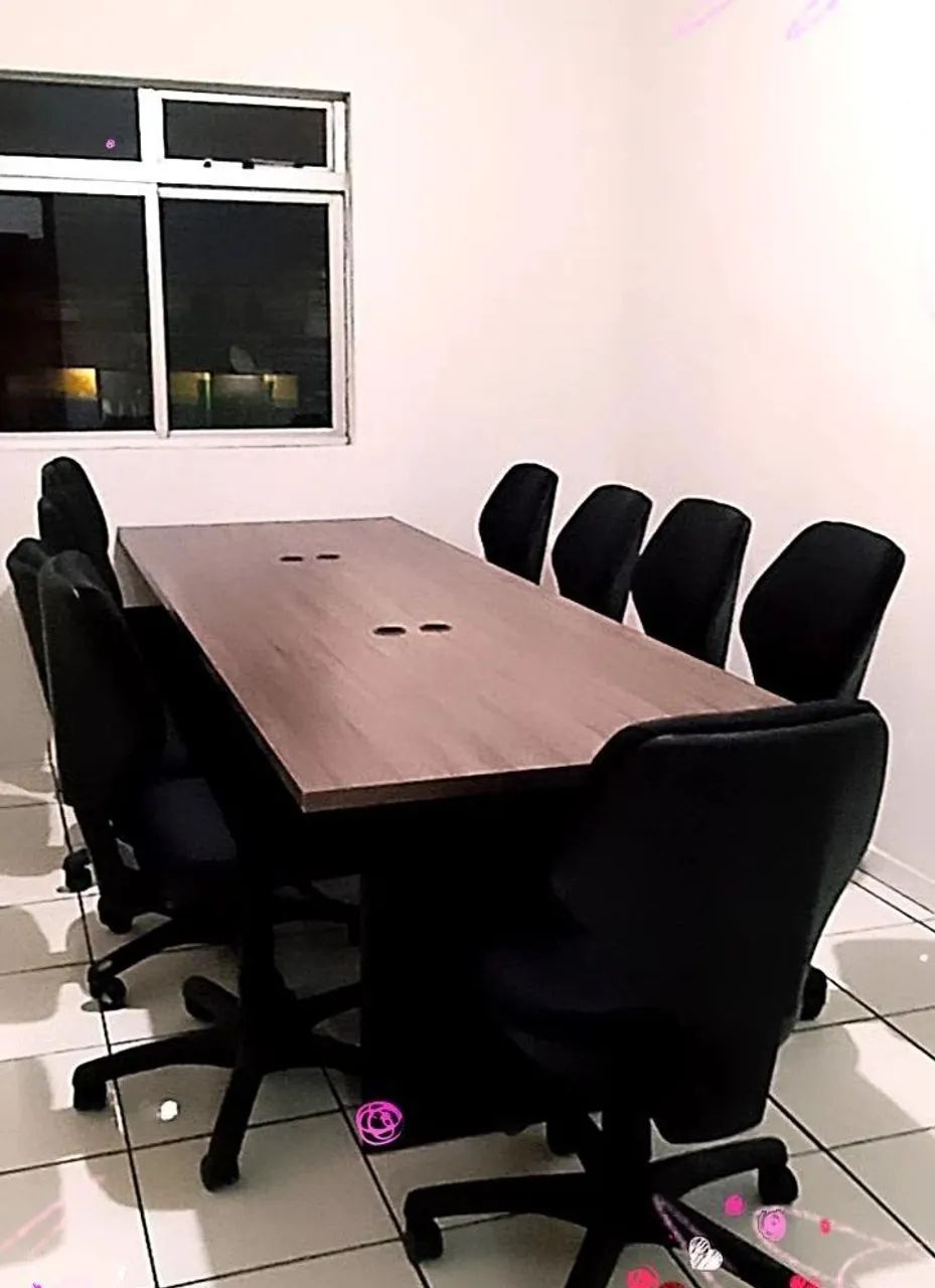 Investigador particular CIB  - Foto 2
